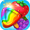 Juicy land
