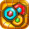 Lost jewels